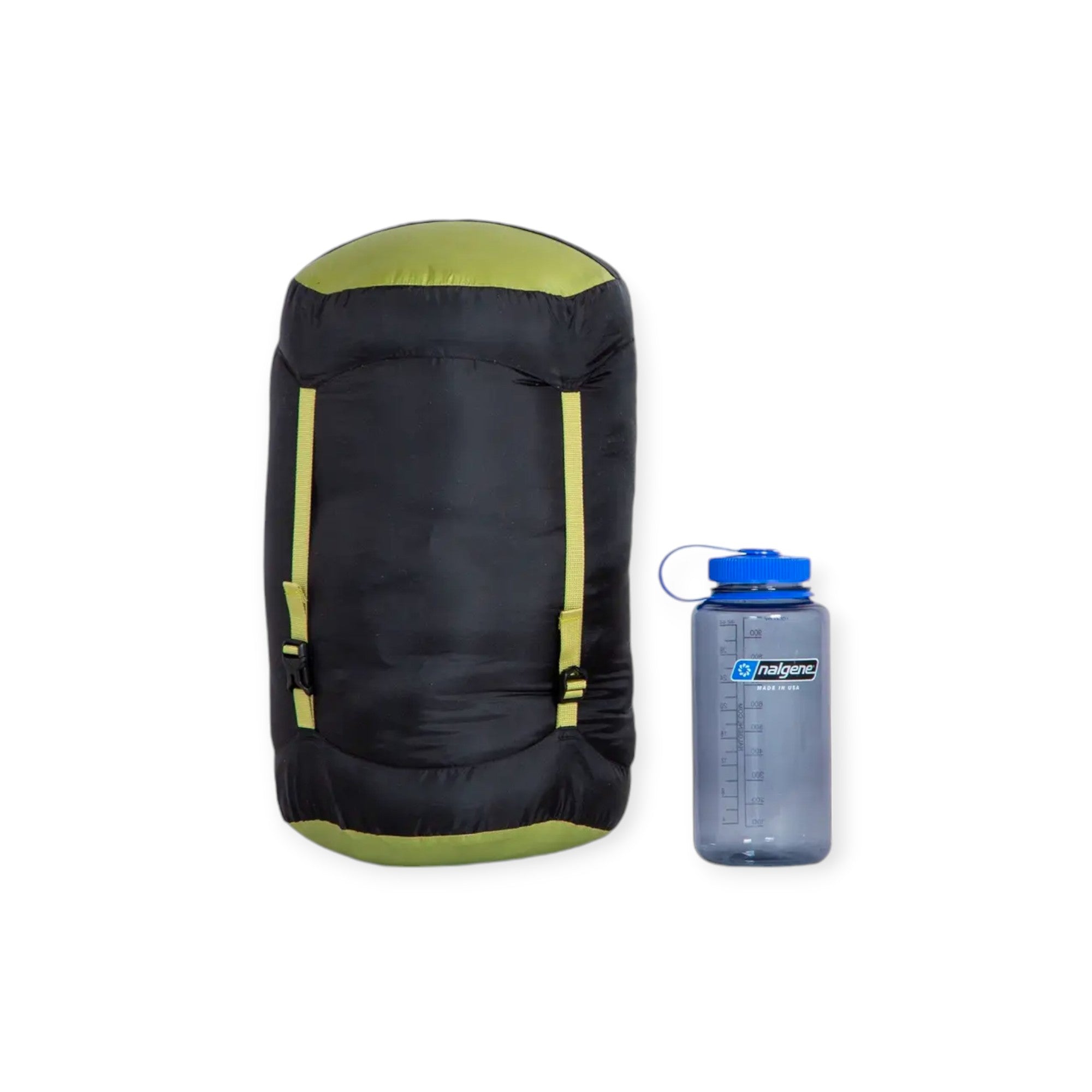 NEMO Disco Women's Endless Promise 15 Degree Down Sleeping Bag | 2024 Style - FERAL
