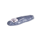 NEMO Disco Women's Endless Promise Down 30 Degree Sleeping Bag