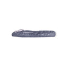 NEMO Disco Women's Endless Promise Down 30 Degree Sleeping Bag - FERAL