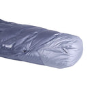 NEMO Disco Women's Endless Promise Down 30 Degree Sleeping Bag - FERAL