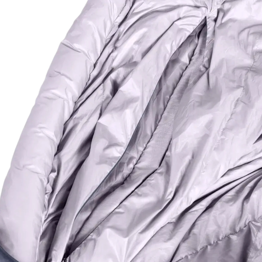 NEMO Disco Women's Endless Promise Down 30 Degree Sleeping Bag
