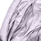 NEMO Disco Women's Endless Promise Down 30 Degree Sleeping Bag