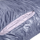NEMO Disco Women's Endless Promise Down 30 Degree Sleeping Bag - FERAL