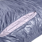 NEMO Disco Women's Endless Promise Down 30 Degree Sleeping Bag
