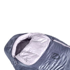 NEMO Disco Women's Endless Promise Down 30 Degree Sleeping Bag - FERAL
