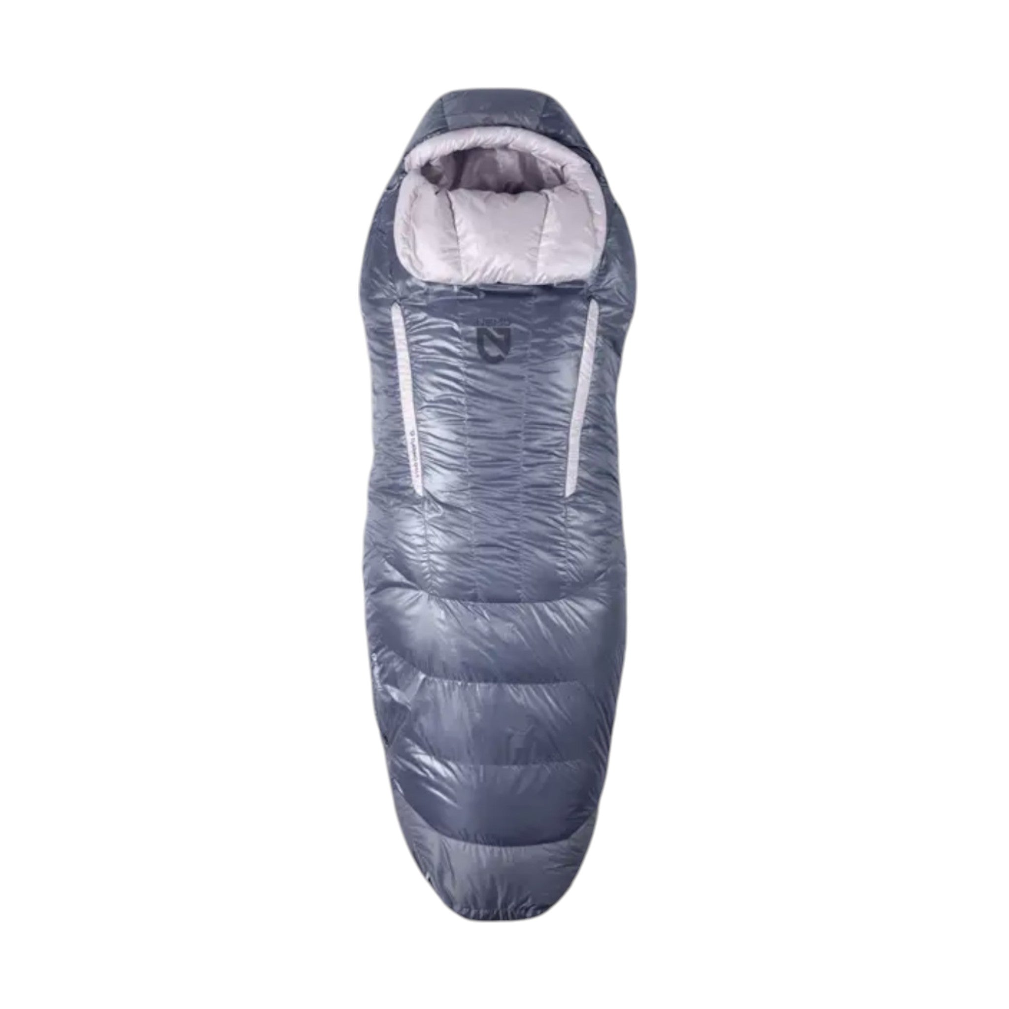 NEMO Disco Women's Endless Promise Down 30 Degree Sleeping Bag