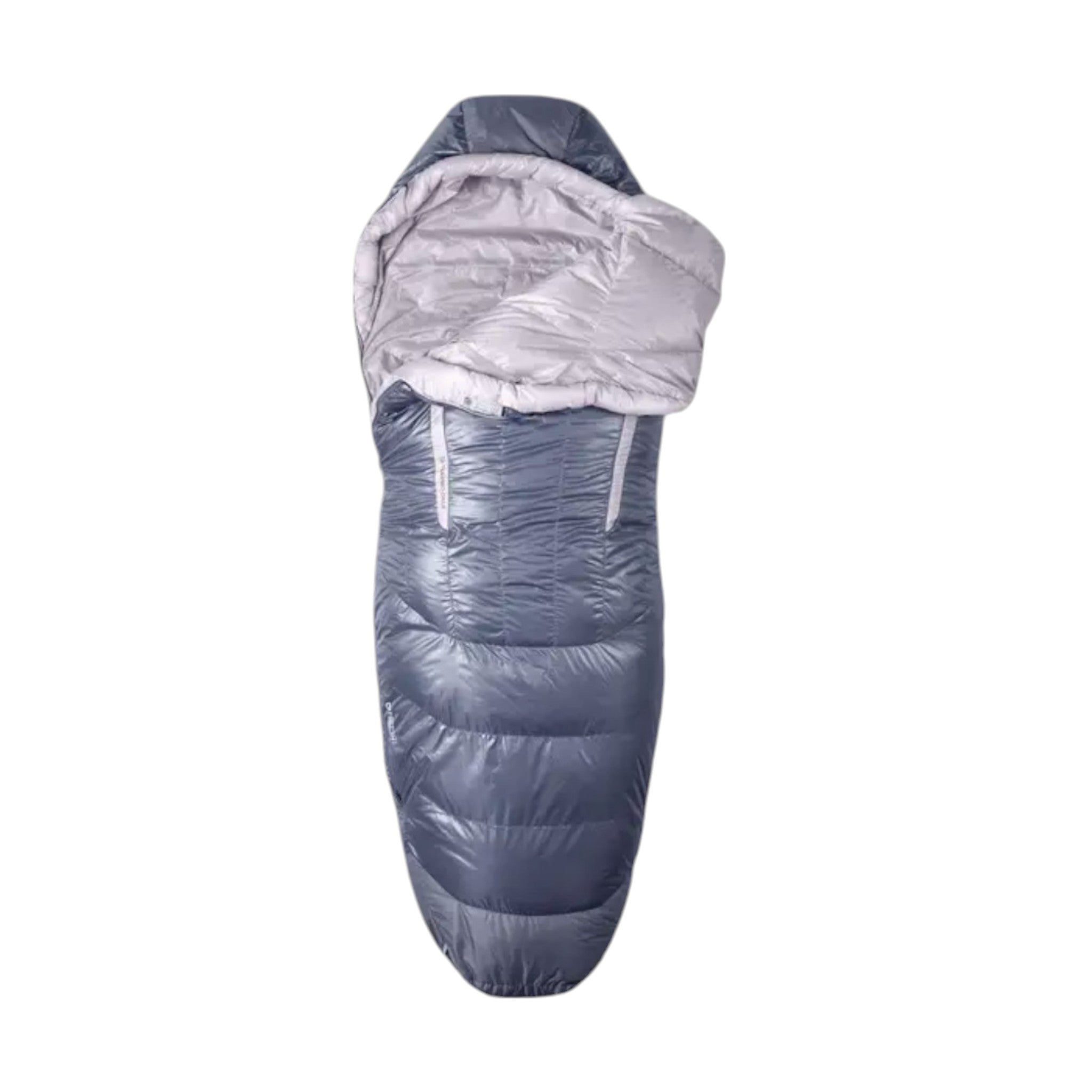 NEMO Disco Women's Endless Promise Down 30 Degree Sleeping Bag
