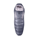NEMO Disco Women's Endless Promise Down 30 Degree Sleeping Bag - FERAL