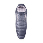 NEMO Disco Women's Endless Promise Down 30 Degree Sleeping Bag