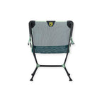 NEMO Moonlite Reclining Camp Chair