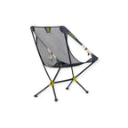 NEMO Moonlite Reclining Camp Chair