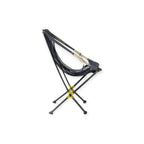 NEMO Moonlite Reclining Camp Chair