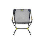 NEMO Moonlite Reclining Camp Chair