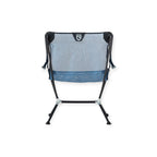 NEMO Moonlite Reclining Camp Chair