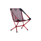 NEMO Moonlite Reclining Camp Chair