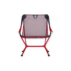 NEMO Moonlite Reclining Camp Chair