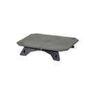 NEMO Moonlander Dual-Height Table | 2024 Model - FERAL