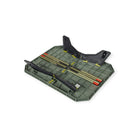 NEMO Moonlander Dual-Height Table | 2024 Model - FERAL