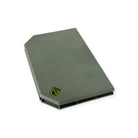 NEMO Moonlander Dual-Height Table | 2024 Model - FERAL