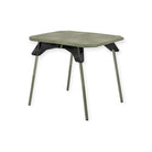 NEMO Moonlander Dual-Height Table | 2024 Model - FERAL