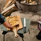 NEMO Moonlander Dual-Height Table | 2024 Model - FERAL