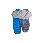 NEMO Disco Men's Endless Promise Down 30 Degree Sleeping Bag - FERAL