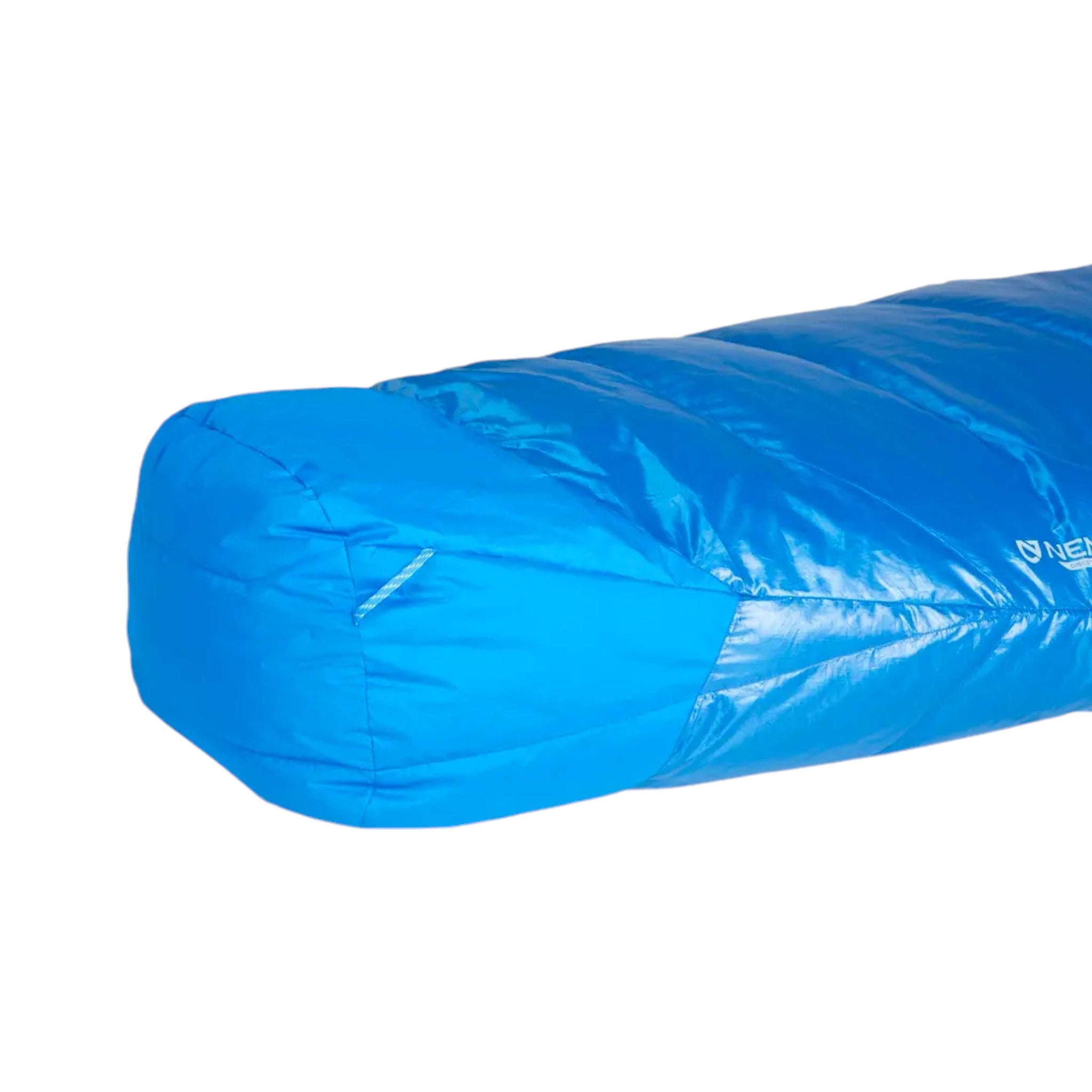 NEMO Disco Men's Endless Promise Down 30 Degree Sleeping Bag