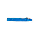 NEMO Disco Men's Endless Promise Down 30 Degree Sleeping Bag - FERAL
