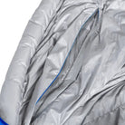 NEMO Disco Men's Endless Promise Down 30 Degree Sleeping Bag - FERAL