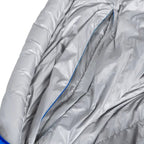 NEMO Disco Men's Endless Promise Down 30 Degree Sleeping Bag