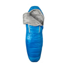 NEMO Disco Men's Endless Promise Down 30 Degree Sleeping Bag - FERAL