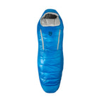 NEMO Disco Men's Endless Promise Down 30 Degree Sleeping Bag