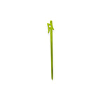 NEMO Airpin Ultralight Stakes - Set of 2