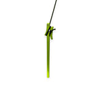 NEMO Airpin Ultralight Stakes - Set of 2