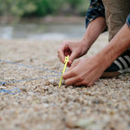 NEMO Airpin Ultralight Stakes - Set of 2