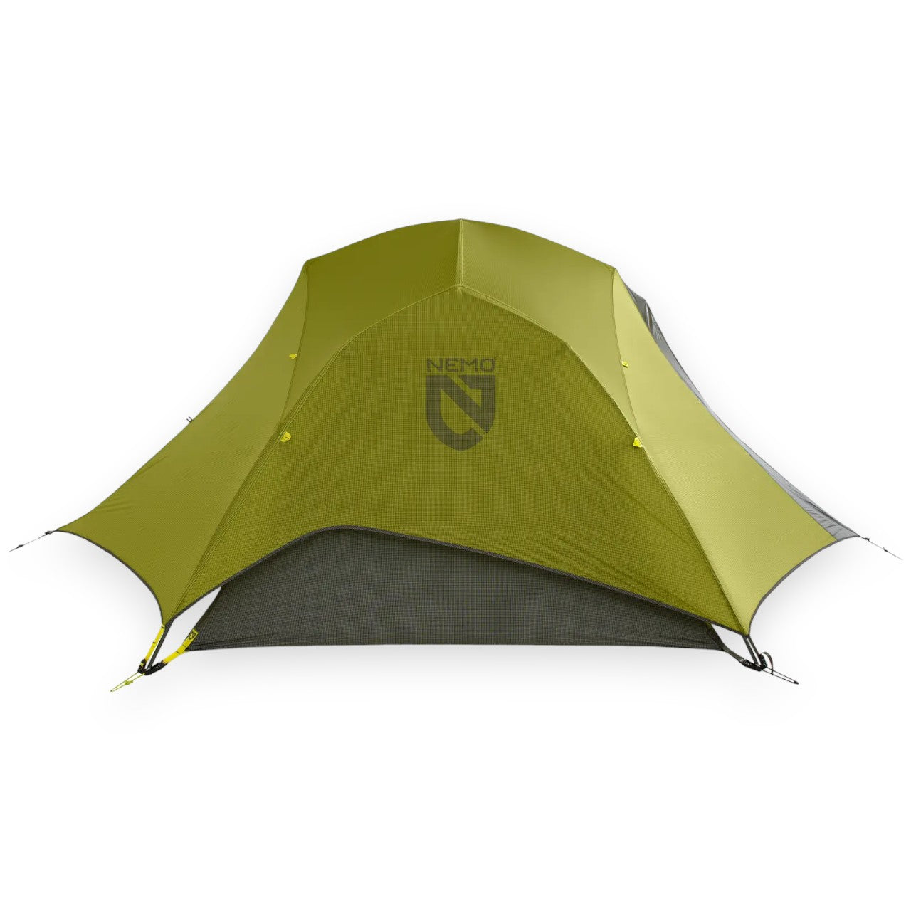 NEMO Dagger OSMO 2 Person Backpacking Tent | 2024 Model