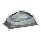 NEMO Dagger OSMO 2 Person Backpacking Tent | 2024 Model