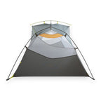 NEMO Dagger OSMO 2 Person Backpacking Tent | 2024 Model