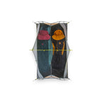 NEMO Dagger OSMO 2 Person Backpacking Tent | 2024 Model