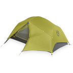 NEMO Dagger OSMO 2 Person Backpacking Tent | 2024 Model