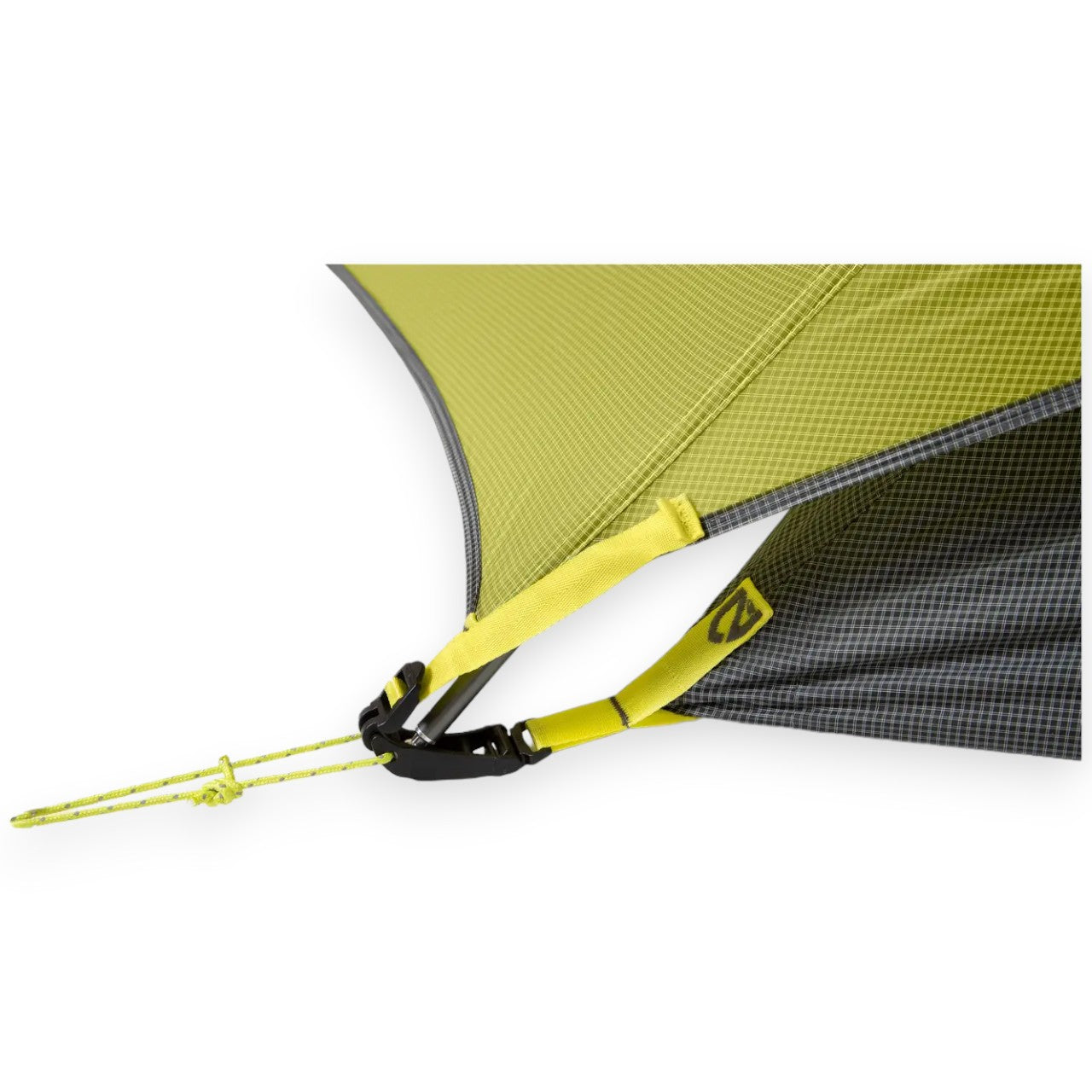 NEMO Dagger OSMO 2 Person Backpacking Tent | 2024 Model
