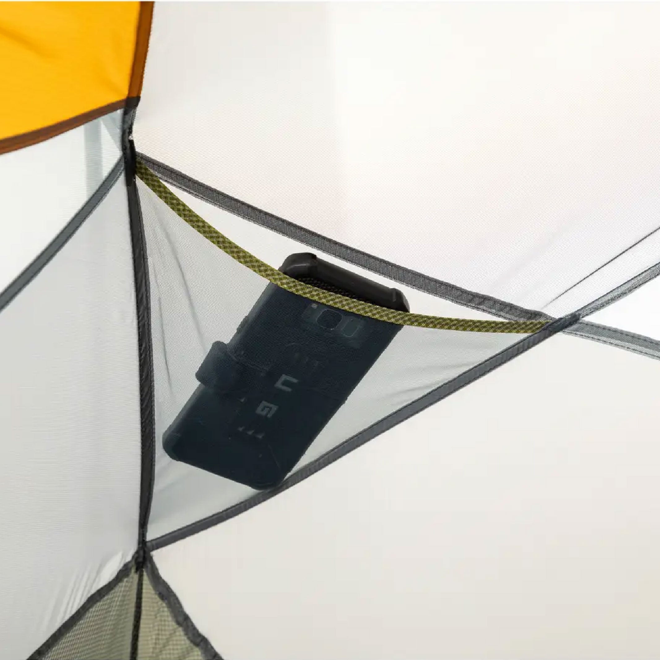 NEMO Dagger OSMO 2 Person Backpacking Tent | 2024 Model