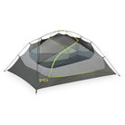 NEMO Dagger OSMO 3 Person Backpacking Tent | 2024 Model - FERAL
