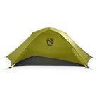 NEMO Dagger OSMO 3 Person Backpacking Tent | 2024 Model - FERAL