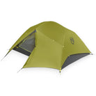 NEMO Dagger OSMO 3 Person Backpacking Tent | 2024 Model - FERAL