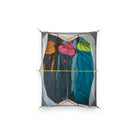 NEMO Dagger OSMO 3 Person Backpacking Tent | 2024 Model - FERAL