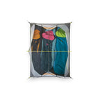 NEMO Dagger OSMO 3 Person Backpacking Tent | 2024 Model - FERAL