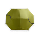 NEMO Dagger OSMO 3 Person Backpacking Tent | 2024 Model - FERAL