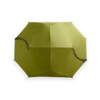 NEMO Dagger OSMO 3 Person Backpacking Tent | 2024 Model - FERAL