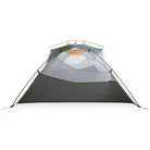 NEMO Dagger OSMO 3 Person Backpacking Tent | 2024 Model - FERAL